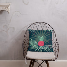 Load image into Gallery viewer, Pillow
