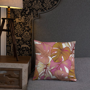 Pillow