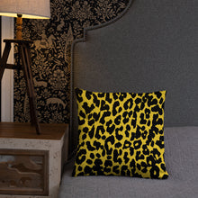 Load image into Gallery viewer, Pillow
