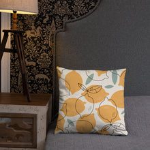 Load image into Gallery viewer, Pillow

