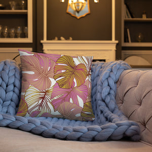 Pillow