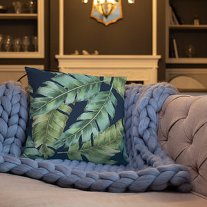 Pillow