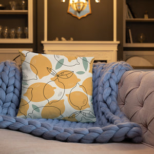 Pillow
