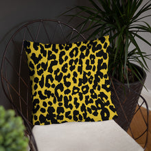 Load image into Gallery viewer, Pillow
