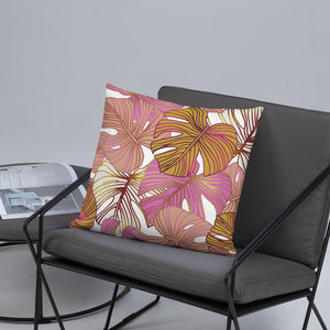 Pillow
