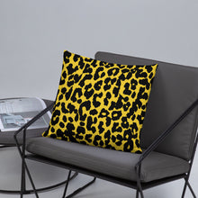 Load image into Gallery viewer, Pillow
