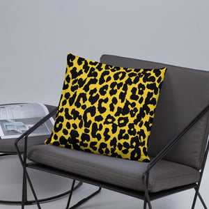 Pillow