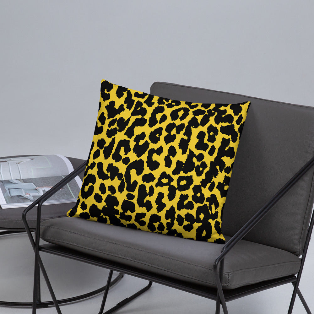 Pillow