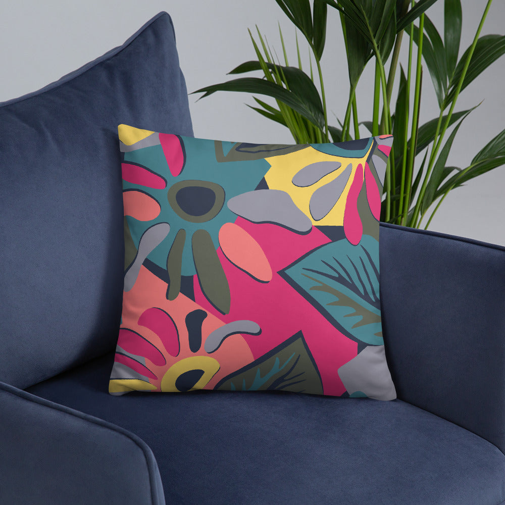 Pillow