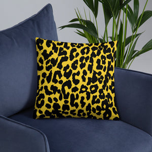 Pillow