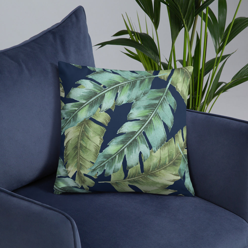 Pillow