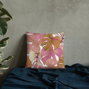 Pillow