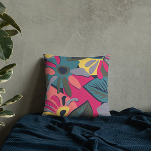 Pillow