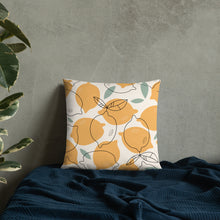 Load image into Gallery viewer, Pillow
