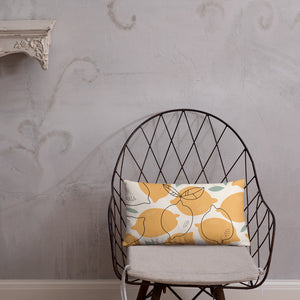 Pillow