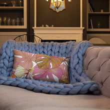 Load image into Gallery viewer, Pillow
