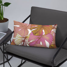 Load image into Gallery viewer, Pillow
