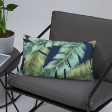 Load image into Gallery viewer, Pillow
