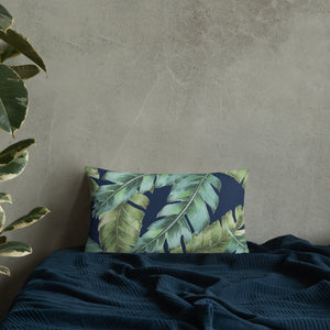 Pillow
