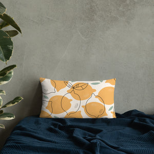 Pillow