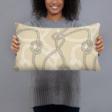 Load image into Gallery viewer, Pillow
