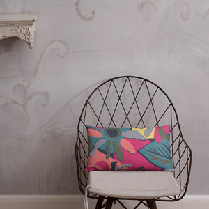 Pillow