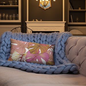Pillow