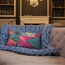 Load image into Gallery viewer, Pillow
