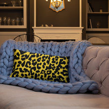 Load image into Gallery viewer, Pillow
