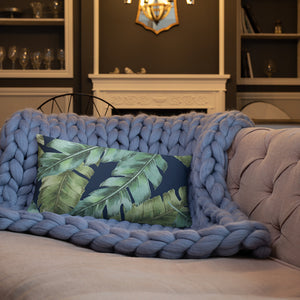 Pillow