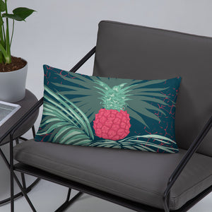 Pillow