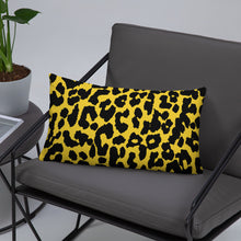 Load image into Gallery viewer, Pillow
