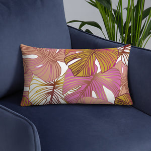 Pillow