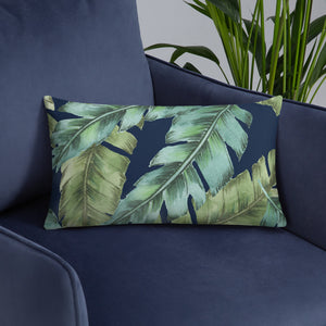 Pillow