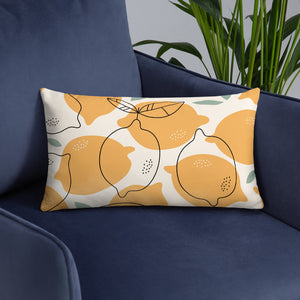 Pillow