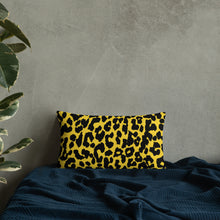Load image into Gallery viewer, Pillow
