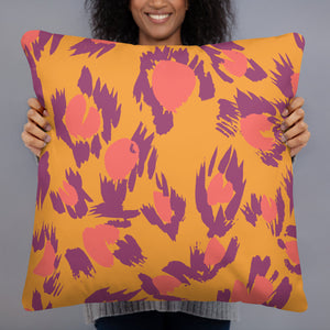 Pillow