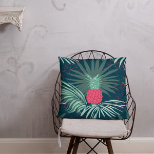 Pillow