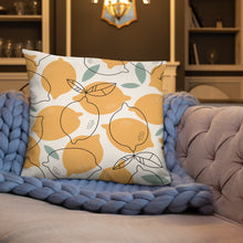 Load image into Gallery viewer, Pillow
