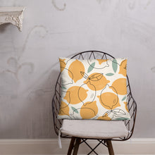 Load image into Gallery viewer, Pillow
