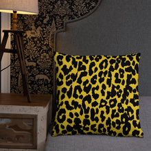 Load image into Gallery viewer, Pillow
