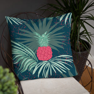 Pillow