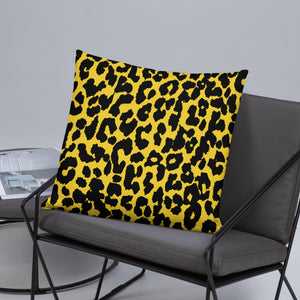 Pillow