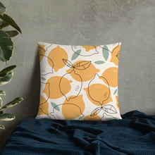 Load image into Gallery viewer, Pillow
