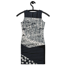 Load image into Gallery viewer, Free Shipping | Dress
