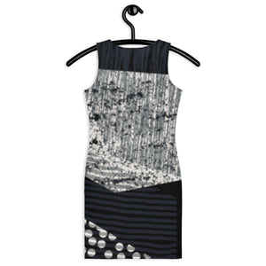 Free Shipping | Dress