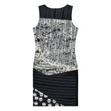Load image into Gallery viewer, Free Shipping | Dress
