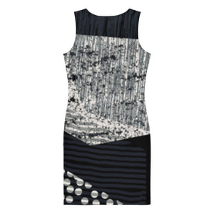 Free Shipping | Dress