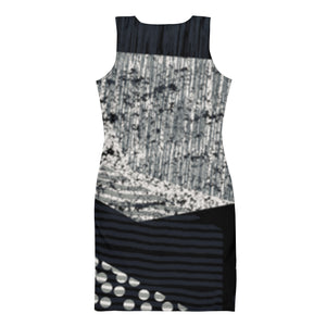 Free Shipping | Dress