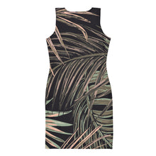 Load image into Gallery viewer, Free Shipping | Dress
